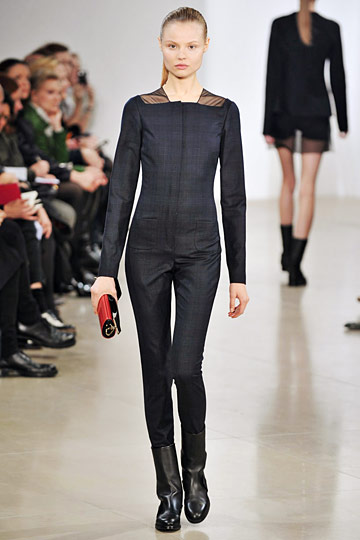 Jil Sander 10ﶬͼƬ