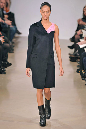 Jil Sander 10ﶬͼƬ