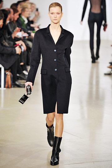 Jil Sander 10ﶬͼƬ