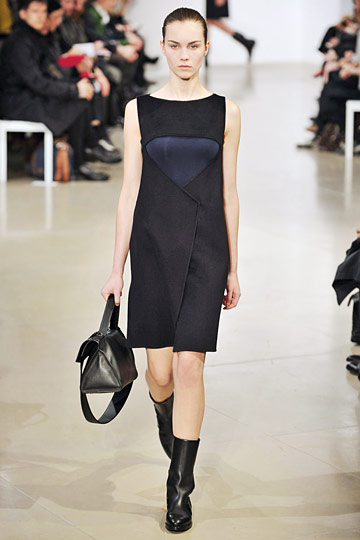 Jil Sander 10ﶬͼƬ