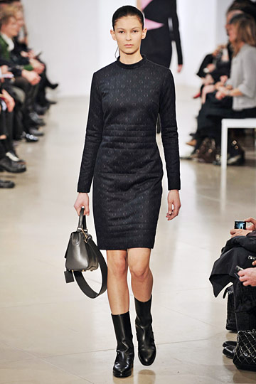 Jil Sander 10ﶬͼƬ