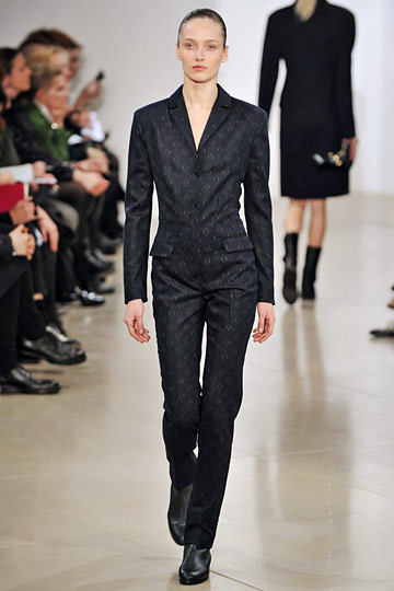 Jil Sander 10ﶬͼƬ