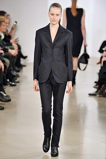 Jil Sander 10ﶬͼƬ