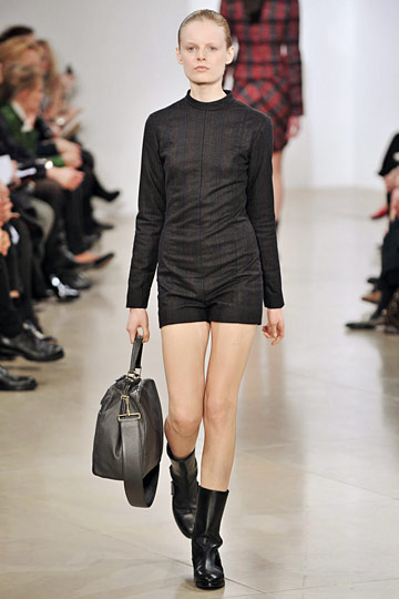 Jil Sander 10ﶬͼƬ