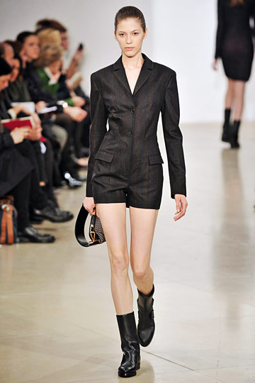 Jil Sander 10ﶬͼƬ