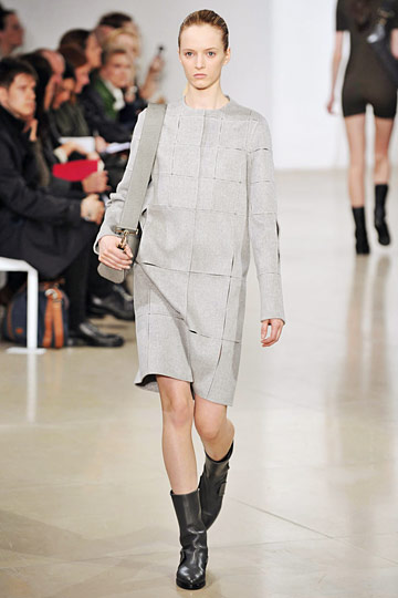 Jil Sander 10ﶬͼƬ