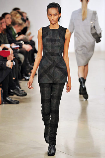 Jil Sander 10ﶬͼƬ