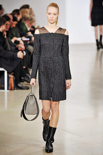 Jil Sander 10ﶬͼƬ