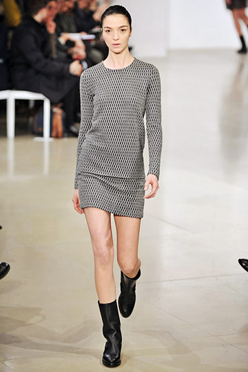 Jil Sander 10ﶬͼƬ