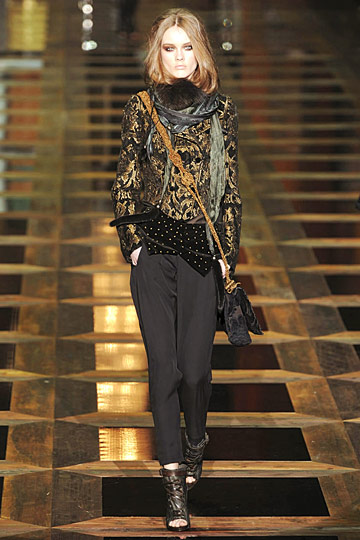 Roberto Cavalli 10ﶬͼƬ