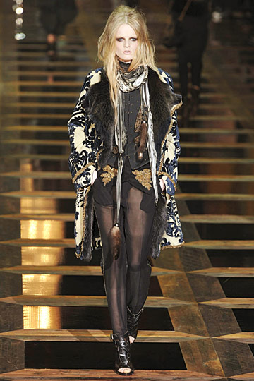 Roberto Cavalli 10ﶬͼƬ