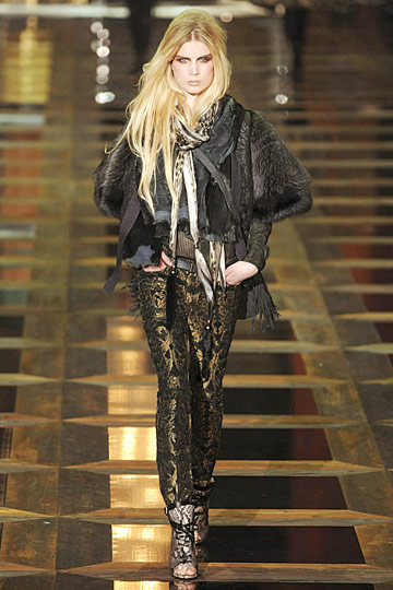 Roberto Cavalli 10ﶬͼƬ