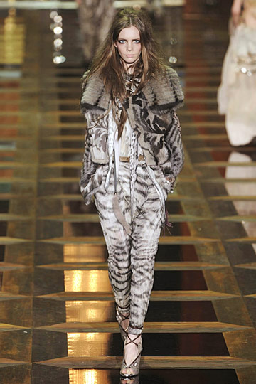 Roberto Cavalli 10ﶬͼƬ