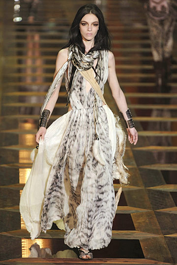 Roberto Cavalli 10ﶬͼƬ