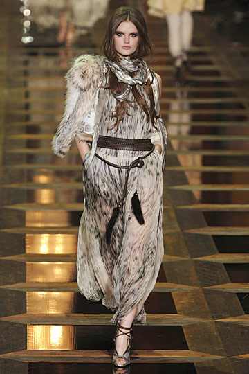 Roberto Cavalli 10ﶬͼƬ