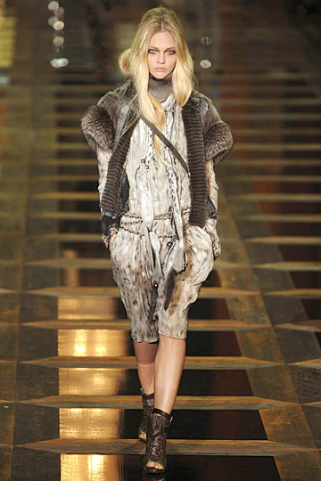 Roberto Cavalli 10ﶬͼƬ