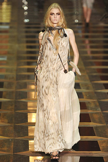 Roberto Cavalli 10ﶬͼƬ