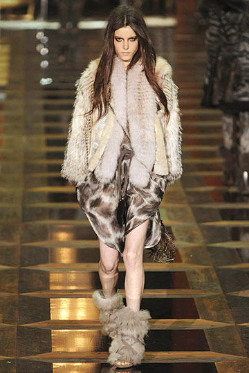 Roberto Cavalli 10ﶬͼƬ