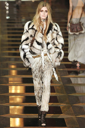 Roberto Cavalli 10ﶬͼƬ