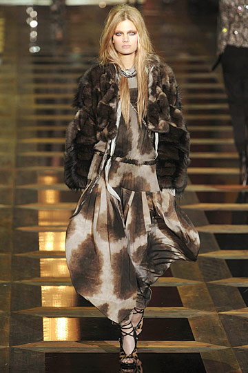 Roberto Cavalli 10ﶬͼƬ