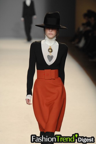 Giambattista Valli 07ﶬͼƬ