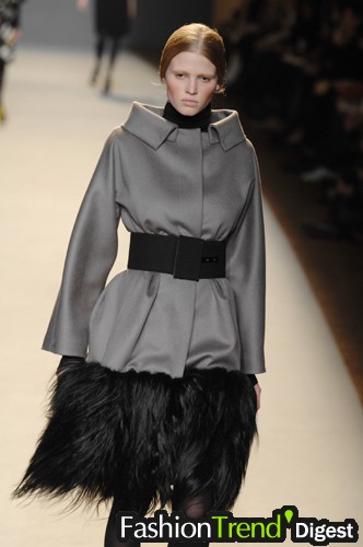 Giambattista Valli 07ﶬͼƬ