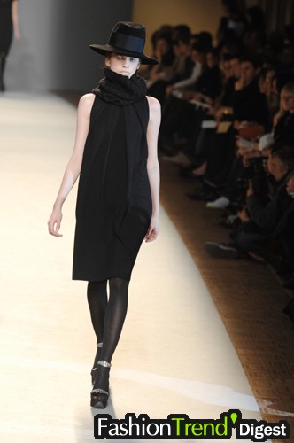 Giambattista Valli 07ﶬͼƬ