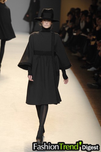 Giambattista Valli 07ﶬͼƬ