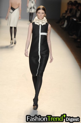 Giambattista Valli 07ﶬͼƬ