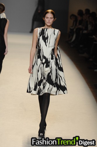 Giambattista Valli 07ﶬͼƬ