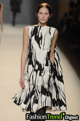 Giambattista Valli 07ﶬͼƬ