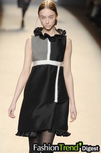 Giambattista Valli 07ﶬͼƬ