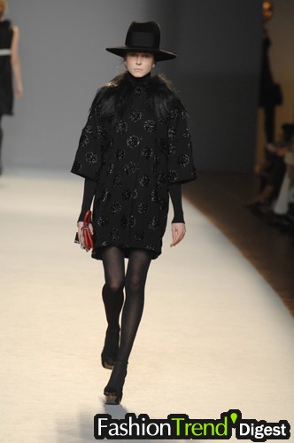 Giambattista Valli 07ﶬͼƬ