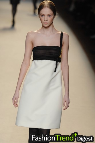 Giambattista Valli 07ﶬͼƬ