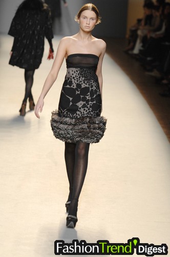 Giambattista Valli 07ﶬͼƬ