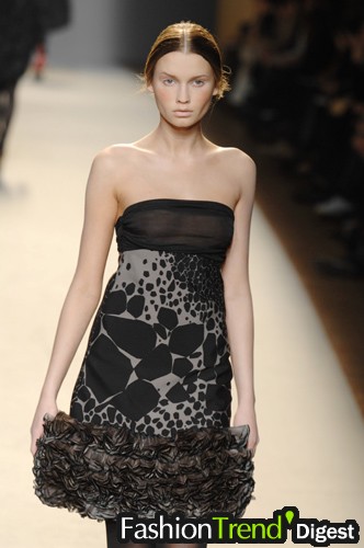 Giambattista Valli 07ﶬͼƬ