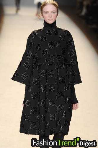 Giambattista Valli 07ﶬͼƬ