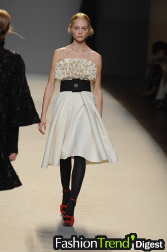 Giambattista Valli 07ﶬͼƬ