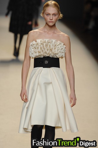 Giambattista Valli 07ﶬͼƬ