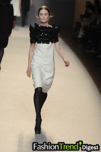 Giambattista Valli 07ﶬͼƬ