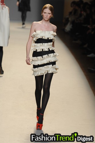 Giambattista Valli 07ﶬͼƬ