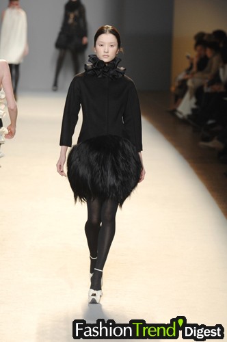 Giambattista Valli 07ﶬͼƬ