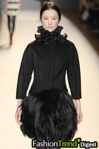 Giambattista Valli 07ﶬͼƬ