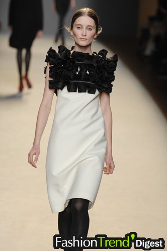 Giambattista Valli 07ﶬͼƬ