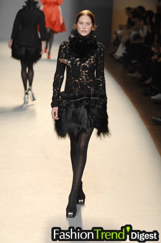 Giambattista Valli 07ﶬͼƬ