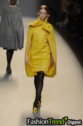 Giambattista Valli 07ﶬͼƬ