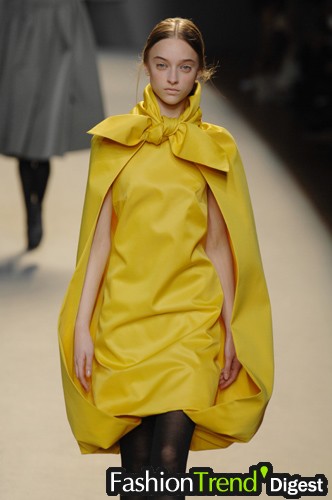 Giambattista Valli 07ﶬͼƬ