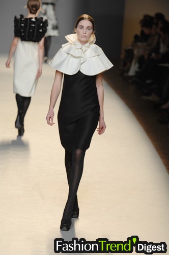 Giambattista Valli 07ﶬͼƬ