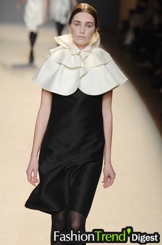 Giambattista Valli 07ﶬͼƬ