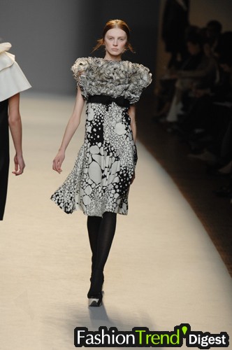 Giambattista Valli 07ﶬͼƬ